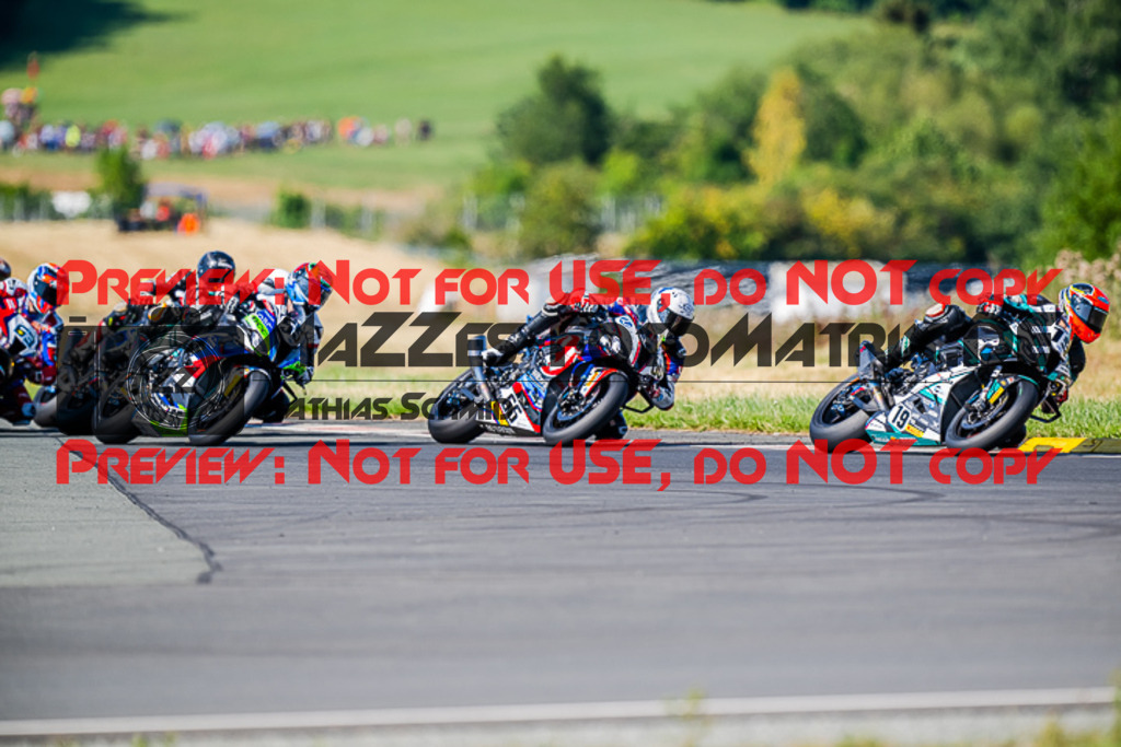 MaZZes_FotoMatrix_220724_0011 | IDM1000