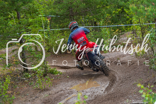 JHF.DEM.Meltewitz.1.147 | jennyhubatsch-endurofotografie