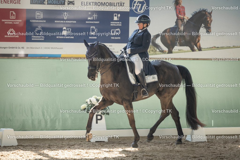 _D5A2025 | Emotionale Pferde- & People-Fotografie rund um Heidelberg, Leimen & Umgebung. Natürliche Fotos von Pferd, Mensch & Familie. Jetzt Termin sichern!