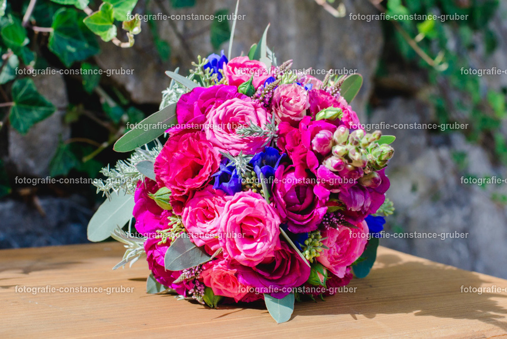 1012 | Fotografie Constance Gruber - Realisiert mit Pictrs.com