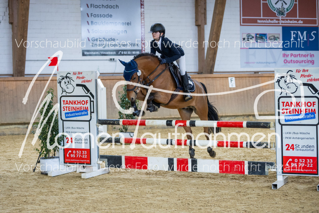 Sth-LPO25-A2St-005 | MomenTaufnahmen Pferdesportfotos