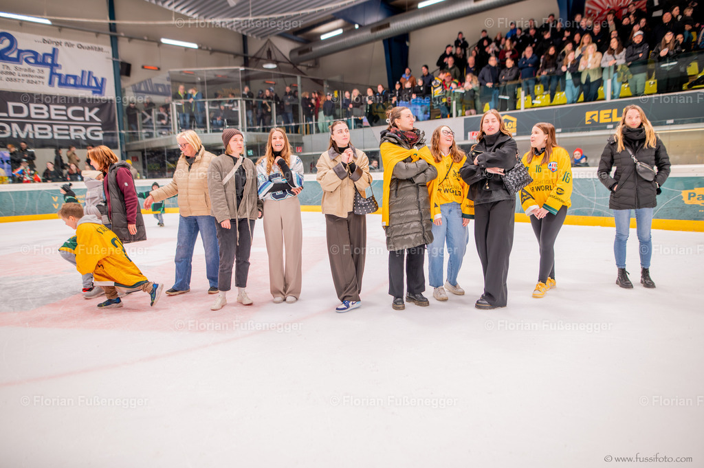 DSC_9155 | "Fussifoto.com – Ihr Ansprechpartner für hochwertige Fotografie! Entdecken Sie kreative Bilder und professionelle Dienstleistungen. Kontaktieren Sie uns für Ihre Projekte!"