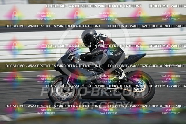 2024_08_30_PBK_13250 | Sportfotografie; SlowMotion; Video; Rennstrecke; Hafeneger; RSE; Speer; Trackday; Motorsportarena; Hockenheimring; Brno; Most; Barcelona; Valencia, Benny; Kaetzmer;