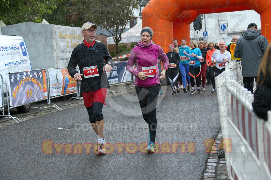 251130_1146_EX1_8709 | Sportfotografie im Rhein-Sieg Kreis, Köln, Bonn, NRW, Rheinland Pfalz, Hessen, etc. Unser Tätigkeitsfeld umfasst den Laufsport vom Volkslauf über den Marathon, Duathlon, Triathon bis zum Ultralauf wie Kölnpfad Ultra oder Schindertrail.