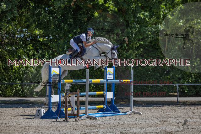 26-7-24 SPF m++-63 | mandyhollmannphotographie