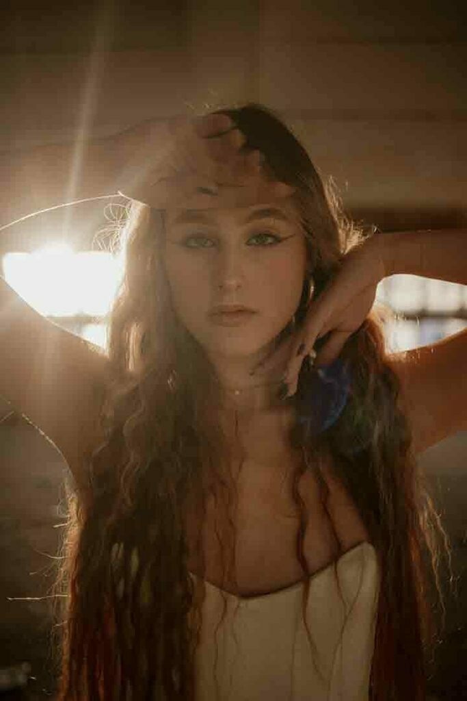 5E7A0506 | Alles rund ums Foto & fotografieren.