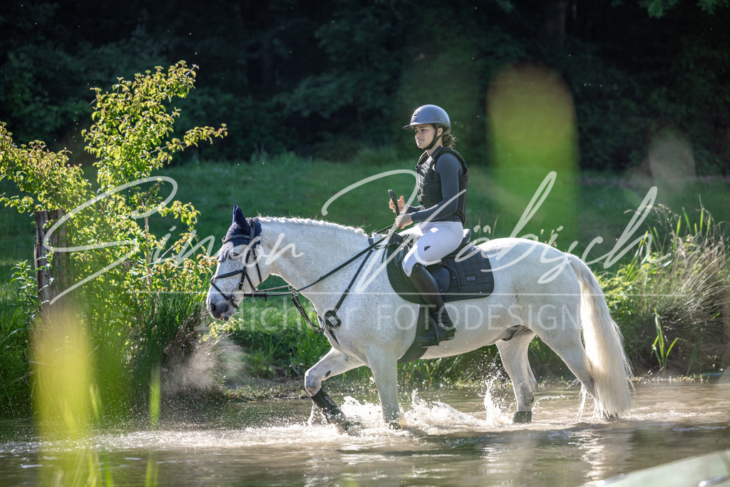 20260523-_3LI6227 | Tierfotografie Pferde, Hunde, Katzen, Haustiere.
Turnierfotografie Reitturniere, Reiten, Springreiten, Dressur in Hanau, dem Main-Kinzig-Kreis und dem Rhein-Main- Gebiet um Frankfurt