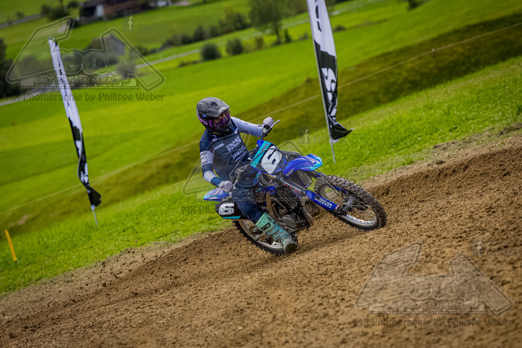 070A7798 | EeaA-Entertainment fotografiert für den SAM - Schweizerischer Auto- und Motorradfahrer-Verband und das Motor Journal in der Sparte Motocross, MX Photographie, Schweiz, SAM, MXRS, Swiss MX Network, Motocross Fotografie, MX Fotografie, Fotograf, Photographi