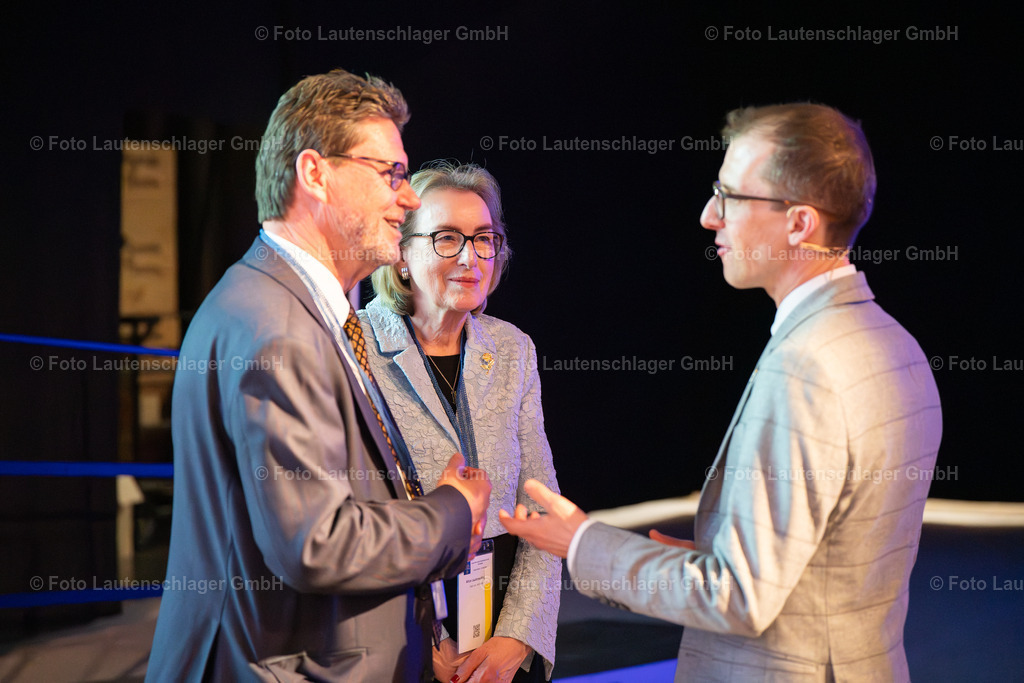 Lions_Event_FotoLautenschlager_449 | Foto Lautenschlager GmbH