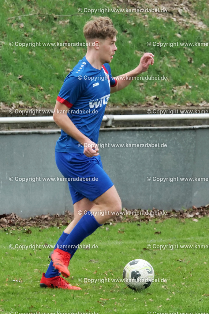 Kreisliga B : VfB Lohberg - SUS 09 Dinslaken 2 am 10.03.2024 | Kreisliga B : VfB Lohberg - SUS 09 Dinslaken 2 am 10.03.2024 - Realisiert mit Pictrs.com