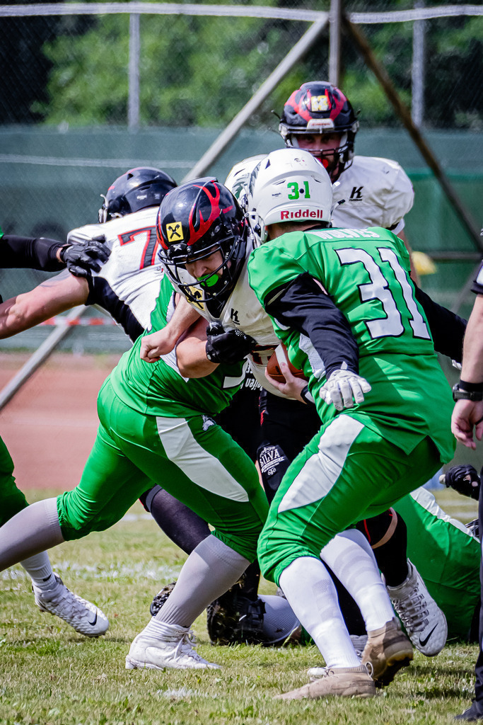 IMAG0554 | SportEventFotografie - Roman Stoiber