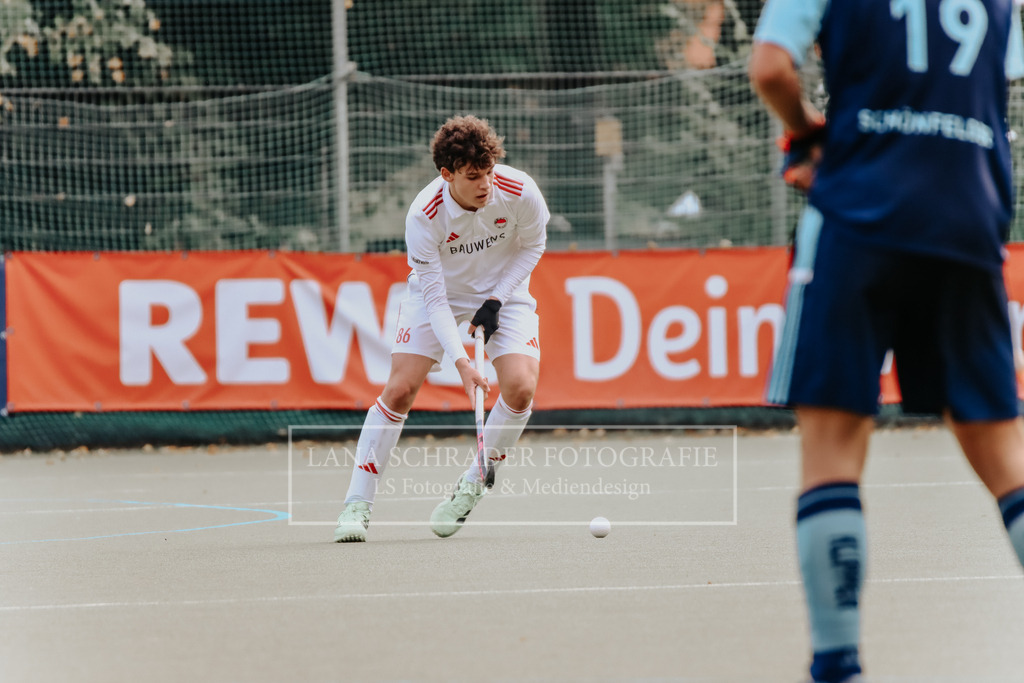 MU18_DM_ZWR_HF_RWK-KTHC_18.10.25_Köln (280 von 432) | lanaschraderfotografie - Realisiert mit Pictrs.com