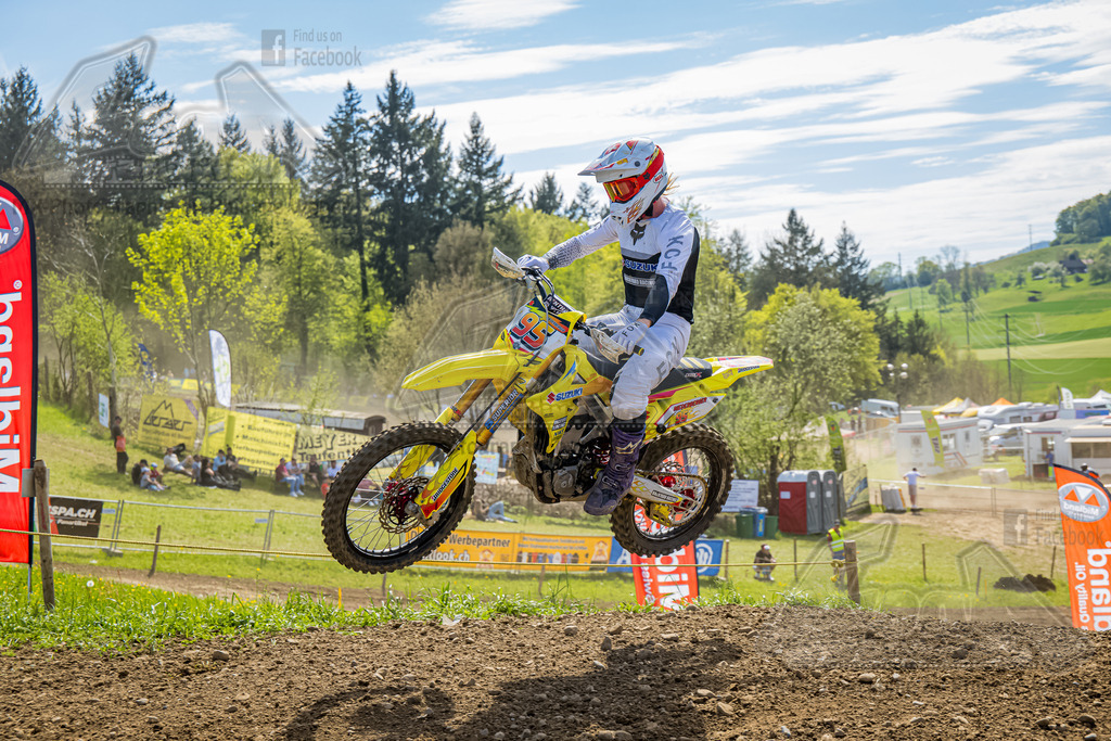 077A9628 | Motocross-Wohlen SAM EeaA-Entertainment Motor-Journal Freiamt Aargau Motocross-Event Midland Allianz Yamaha Motocross-Fotografie MX
