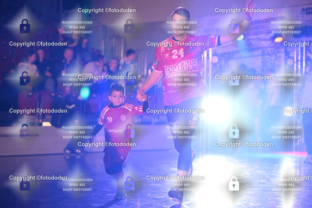 DSC_0751 | fotododen.de präsentiert ein umfangreiches Sportfoto Archiv mit Aufnahmen aus verschiedenen Sportarten im Raum Ostfriesland.