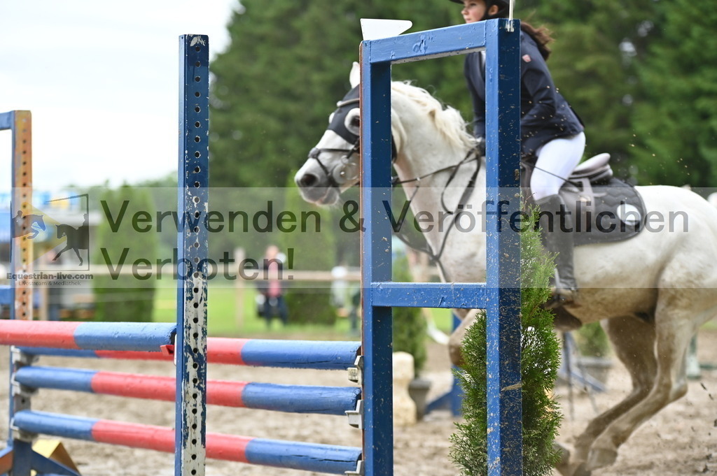 DSC_0531 | equestrian-live-com