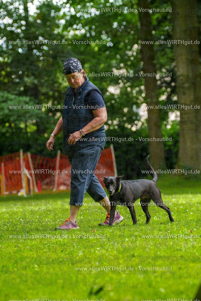 @allesWIRTHgut_Tierfotografie - www.allesWIRTHgut.de - 124329-7R509366 | Professionelle Tierfotografie in Mönchengladbach von Daniel Wirth (allesWIRTHgut). Liebevolle & natürliche Bilder von Hunden & Katzen für unvergessliche Erinnerungen.