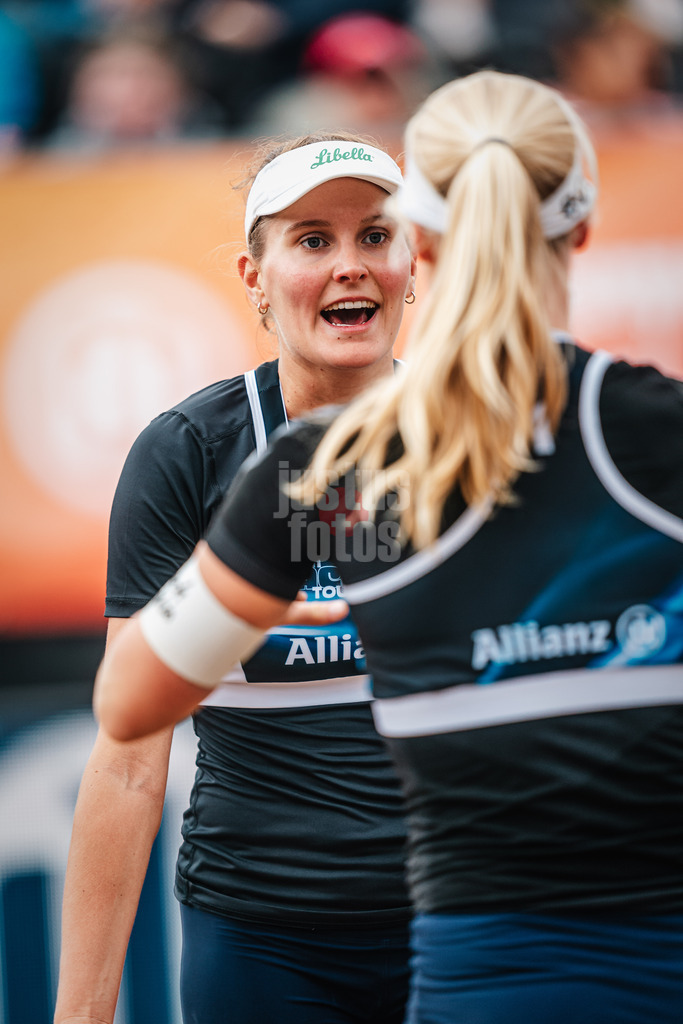 @justus.fotos-20230901-DSC09558 | sportfotografie mit justus stegemann