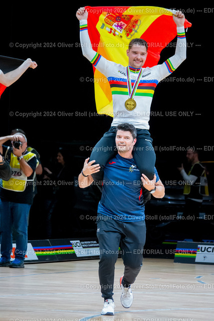 20241027OAS6090 | stollfotovideo - Realisiert mit Pictrs.com