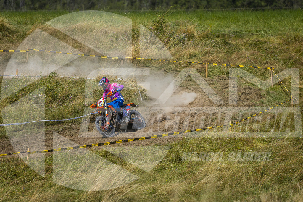 FAM_0651 | fullactionmedia-shop