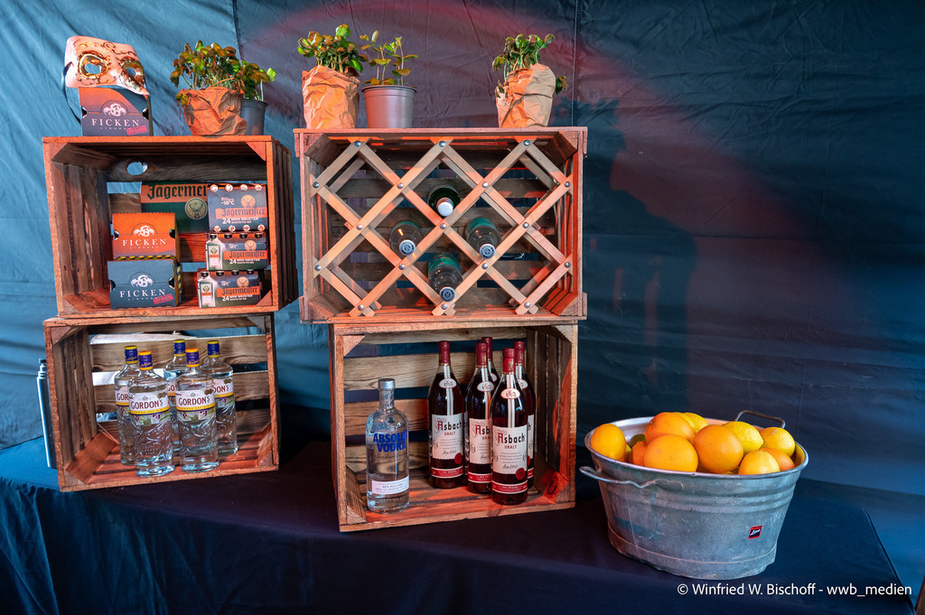 _DSC7061 | <Fotografie> <Video> <Film> <Winfried Bischoff> - Realisiert mit Pictrs.com