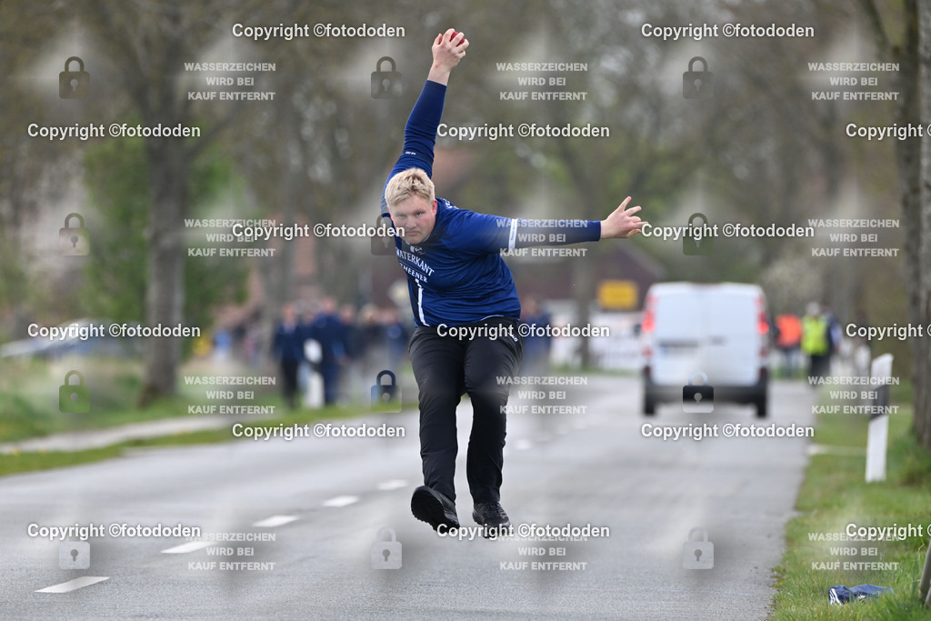 DSC_4201 | fotododen.de präsentiert ein umfangreiches Sportfoto Archiv mit Aufnahmen aus verschiedenen Sportarten im Raum Ostfriesland.