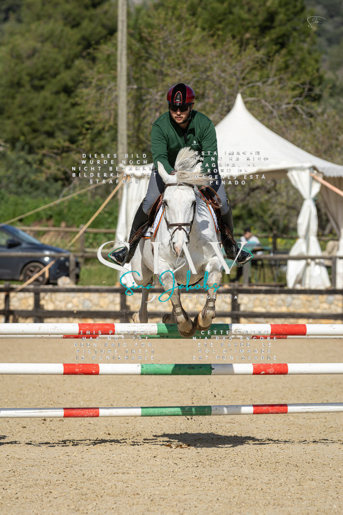 IMG_6716 | s-jay-photography - Realisiert mit Pictrs.com