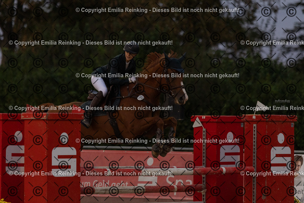 CL5A0665 | Emilia Reinking Fotografie - Realisiert mit Pictrs.com