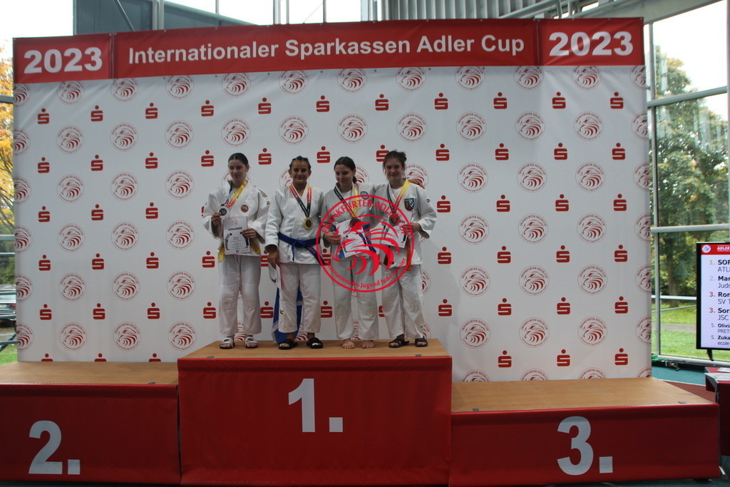 IMG_1015 | Fotos vom Adler Cup - Pictures from Adler Cup

Hier findet Ihr alle Eindrücke und großen Momente der Adler Cup Wochenenden. Here you will find all impressions and great moments of the Adler Cup weekends. - Realisiert mit Pictrs.com