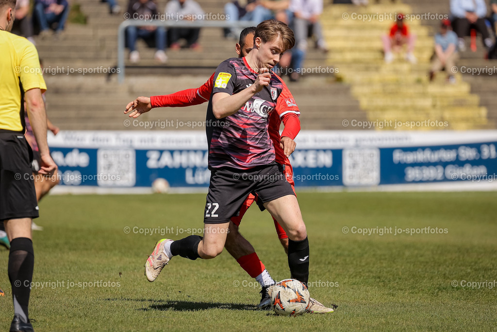 BQ3I3643 | jo-sportfotos