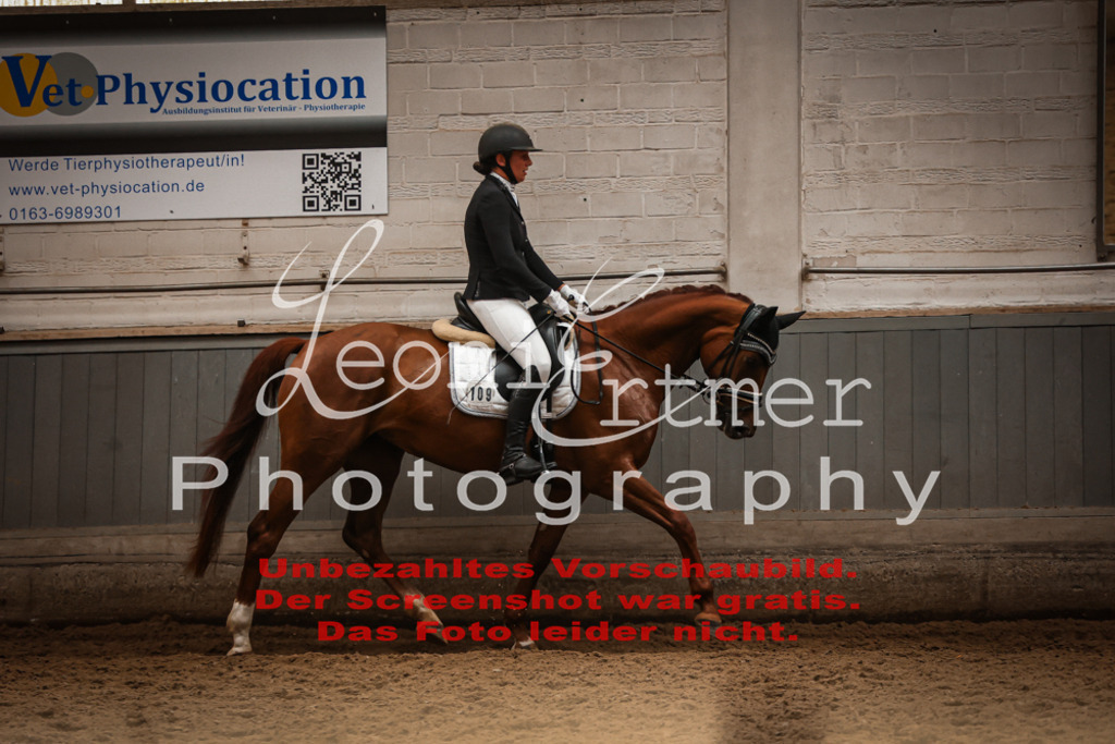 6.SoDrPfA00236 | Leoni Ertmer Photography - Realisiert mit Pictrs.com