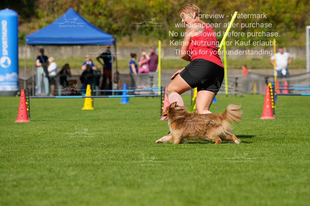 Samstag_Hürden (1071 von 1617) | stephaniefillaphotographie - Realisiert mit Pictrs.com