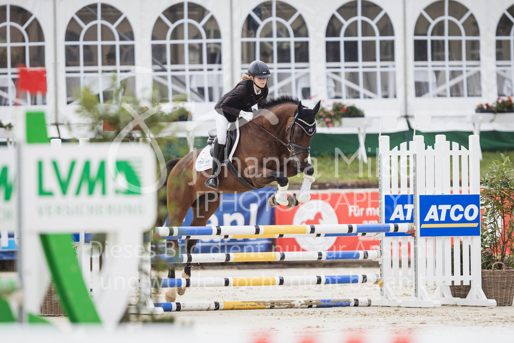 250710_BHO_Stil-A1-2-132 | Deine schönsten Turniermomente als professionelle Fotos! Entdecke hochwertige Pferdesport-Fotografie im Online-Shop. Jetzt Fotos finden & bestellen!