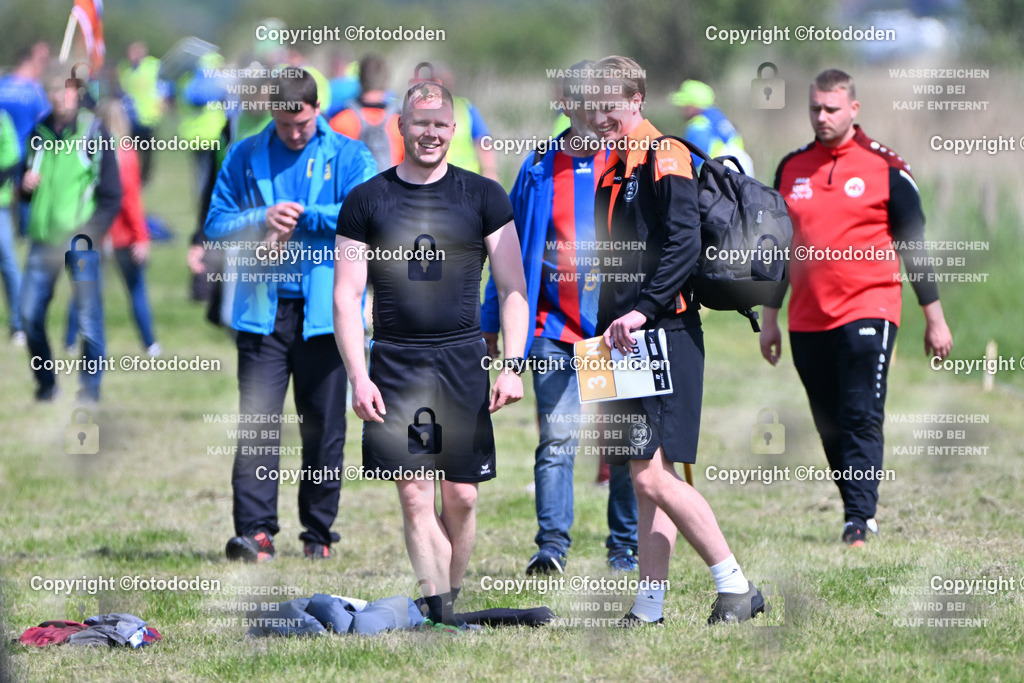 DSC_3351 | fotododen.de präsentiert ein umfangreiches Sportfoto Archiv mit Aufnahmen aus verschiedenen Sportarten im Raum Ostfriesland.