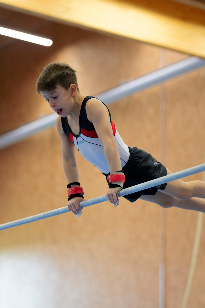 _NZ95360_DxO-1 | photoluigi