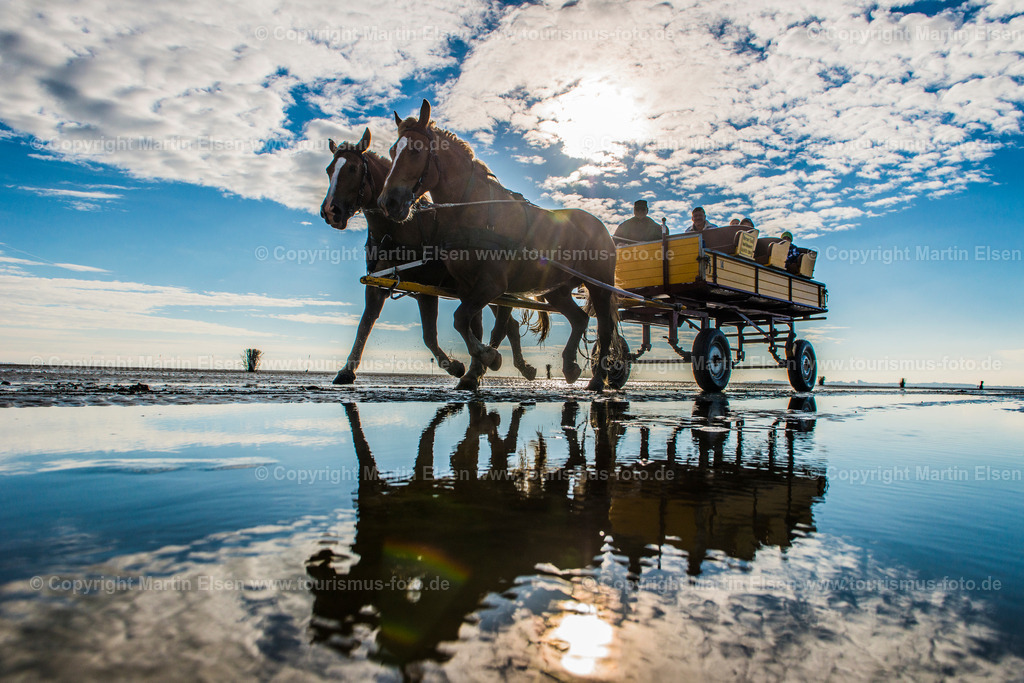 Cuxhaven_ELS1080 | Fotos aus den Touristenorten aus Norddeutschland. - Realisiert mit Pictrs.com