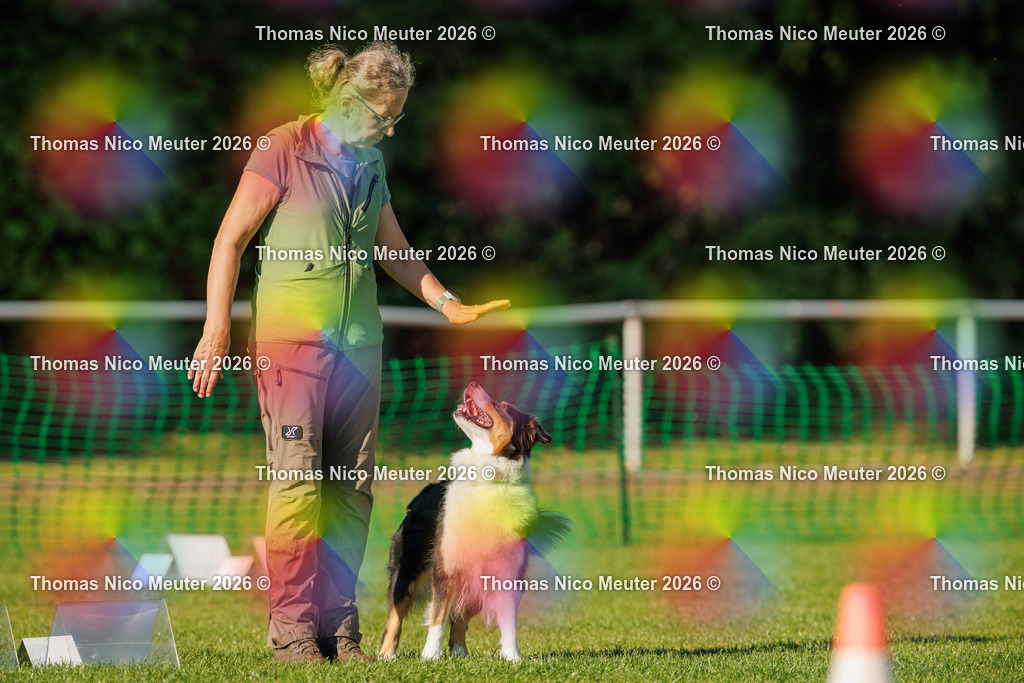 Thomas_Nico_Meuter(C)_04. Oktober 2026_223A3693 | Bild von Thomas Nico Meuter - Realisiert mit Pictrs.com