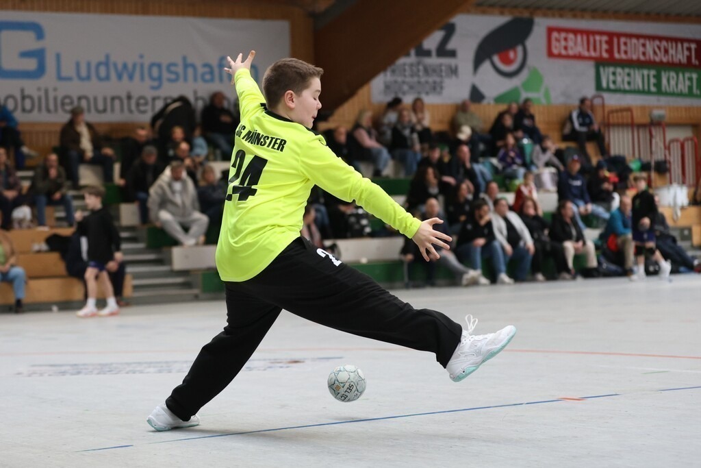 2H2A5475 | Tanja Sommer - TS Sportfotografie - Realisiert mit Pictrs.com