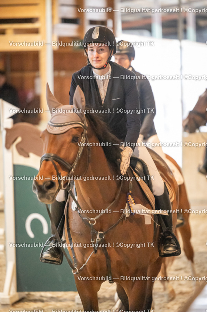 _D5A8491 | Emotionale Pferde- & People-Fotografie rund um Heidelberg, Leimen & Umgebung. Natürliche Fotos von Pferd, Mensch & Familie. Jetzt Termin sichern!