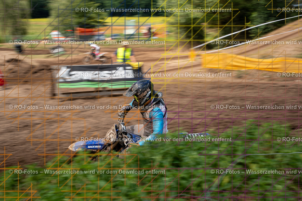 Mühlhausen 2026 Samstag -2532 | Sportfotografie von RO-Fotos: Motorsport, Motocross, Enduro, Laufveranstaltungen und Triathlon. Professionelle Fotos von Sportlern und Events. - Realisiert mit Pictrs.com