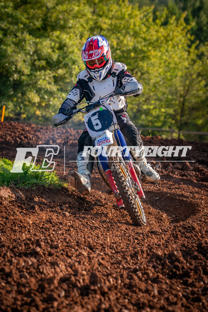 DSC00774 | fourtyeightmedia - Realisiert mit Pictrs.com