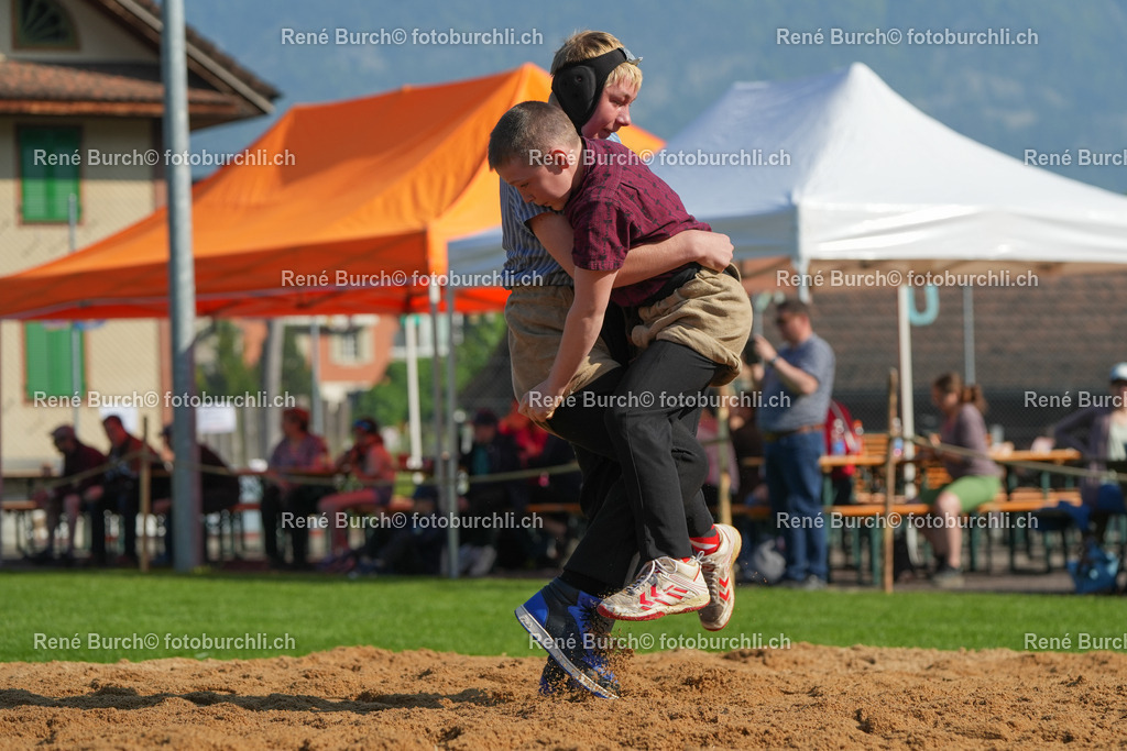 RB_00181 | René Burch leidenschaftlicher Fotograf aus Kerns in Obwalden.  Hier finden sie Sport, Landschaft und Natur Fotografie.
 - Realisiert mit Pictrs.com