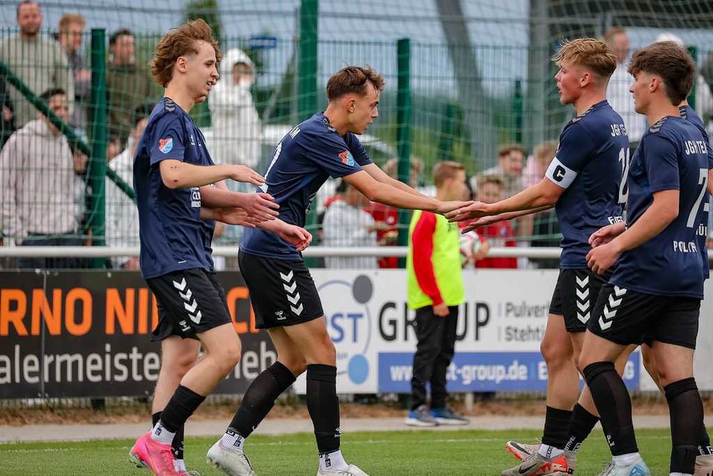 Schulcup25 (338) | jo-sportfotos