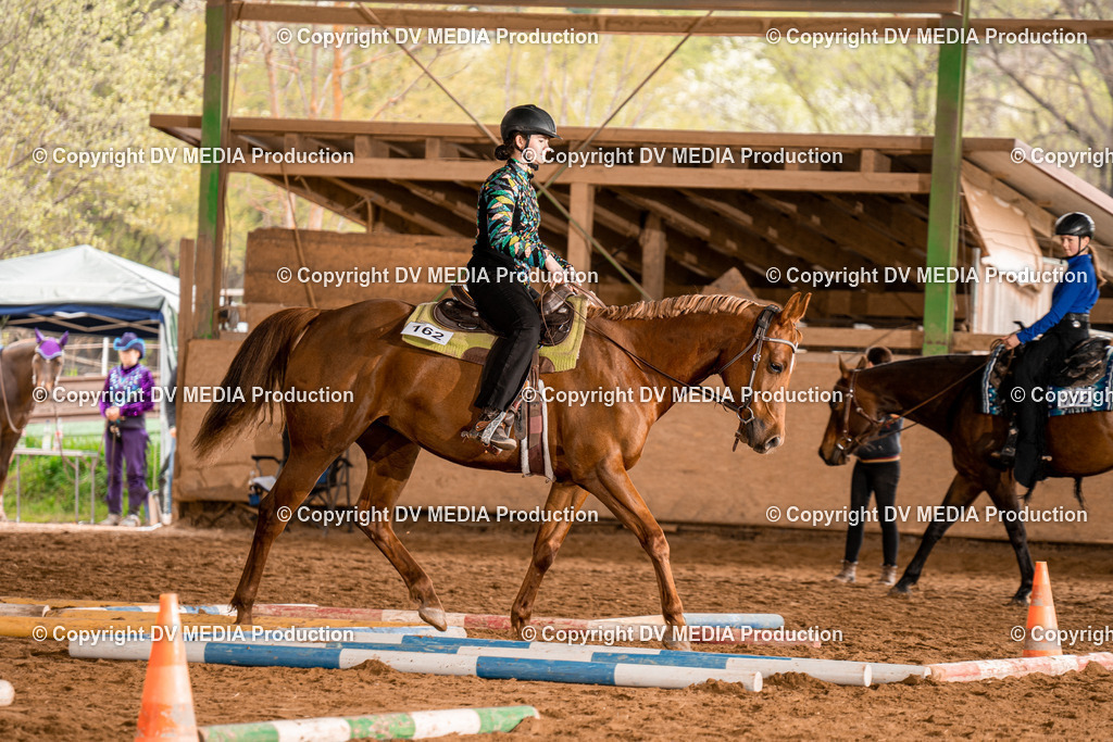 BA300464 | dv-media-shop - Realisiert mit Pictrs.com