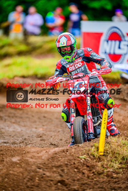 MaZZes_FotoMatrix_240818_6007705_7677 | S1