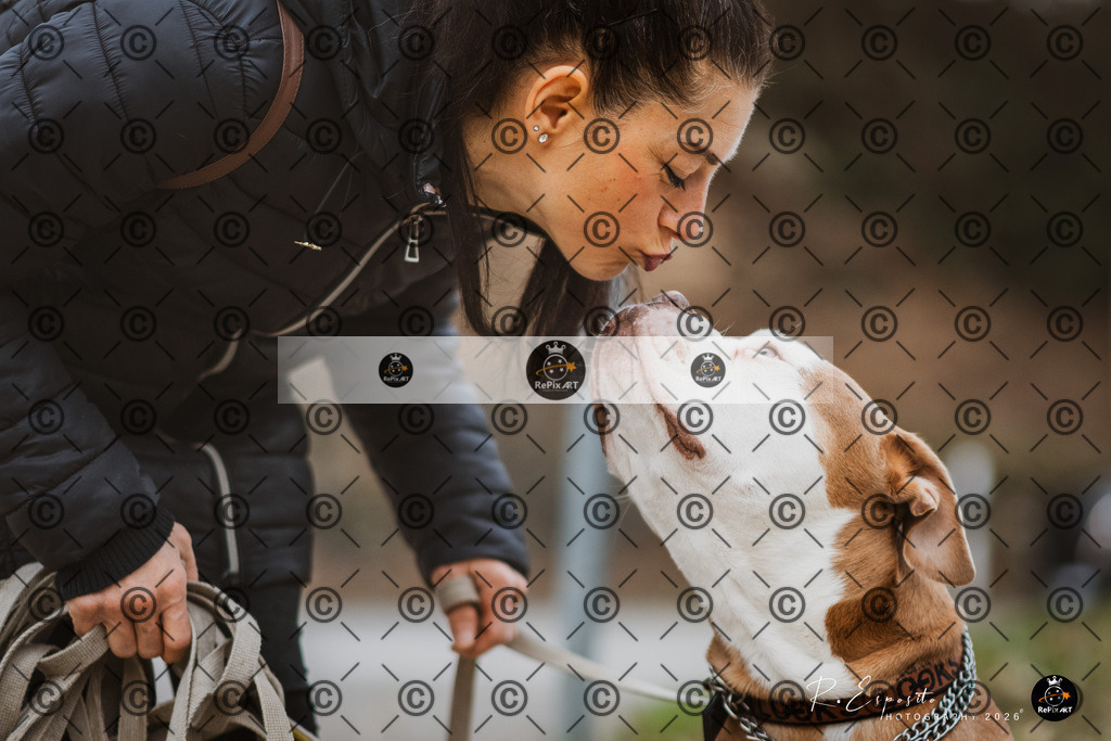 20260228_Charly_041 | Sport und Naturfotografie von Roberto Esposito zeigt echte Momente Bewegung und die Schönheit der Natur. Ausdrucksstarke Bilder schaffen Emotionen.