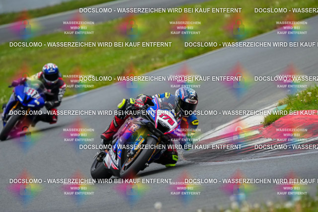 2026_05_09_PBK_32985_LRX | Sportfotografie; SlowMotion; Video; Rennstrecke; Hafeneger; Speer; Racing; RSE; BMW; CBO; Trackday; Motorsportarena; Hockenheimring; Brno; Most; Barcelona; Valencia