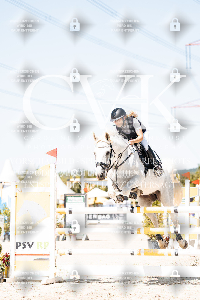 CK909759 | Turnierfotografie Pferdefotografie Trier Rheinland-Pfalz Pferdesport Reitsport Tierfotografie Sportfotografie Pferdevideo Pferdevideografie Equestrianvideography equestrianphotography  - Realisiert mit Pictrs.com