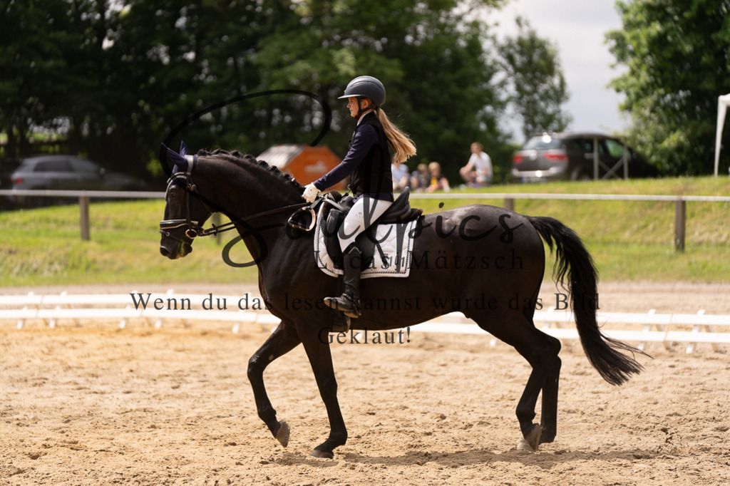 A7505934 | Turnier/Reitfotograf