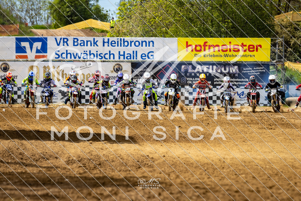 20260426-162A5117 | moni.sica.fotografie - Realisiert mit Pictrs.com