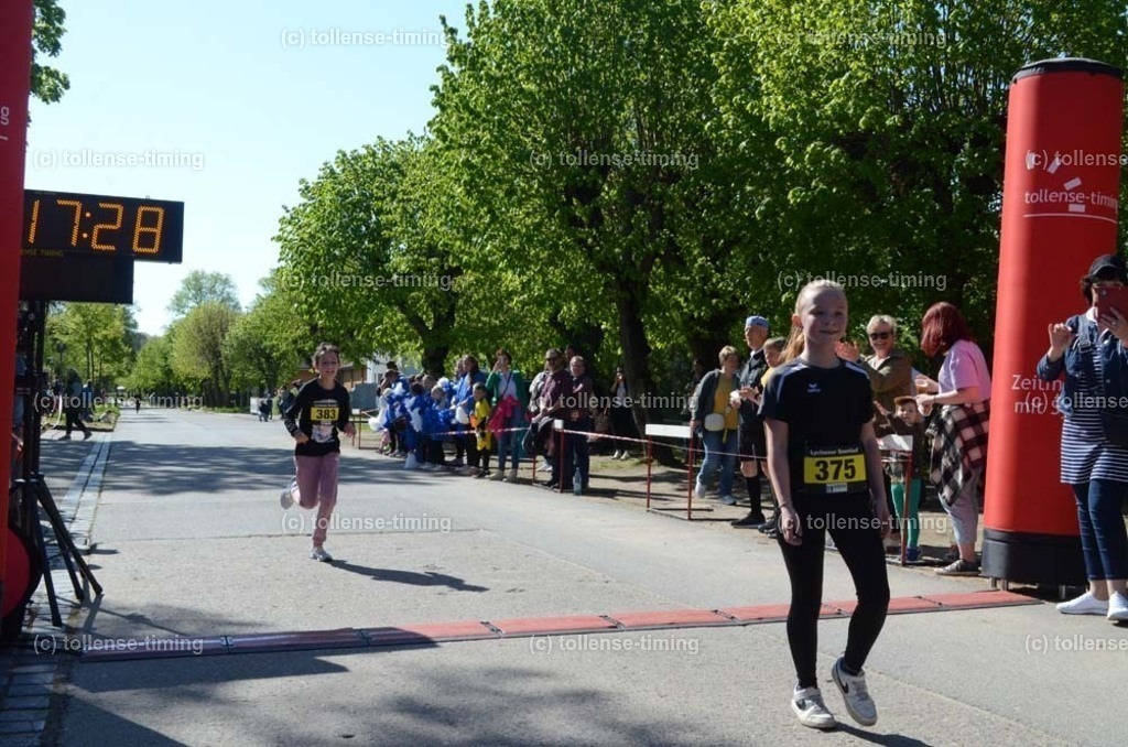 TTT_5749 | Foto | tollense-timing - Realisiert mit Pictrs.com
